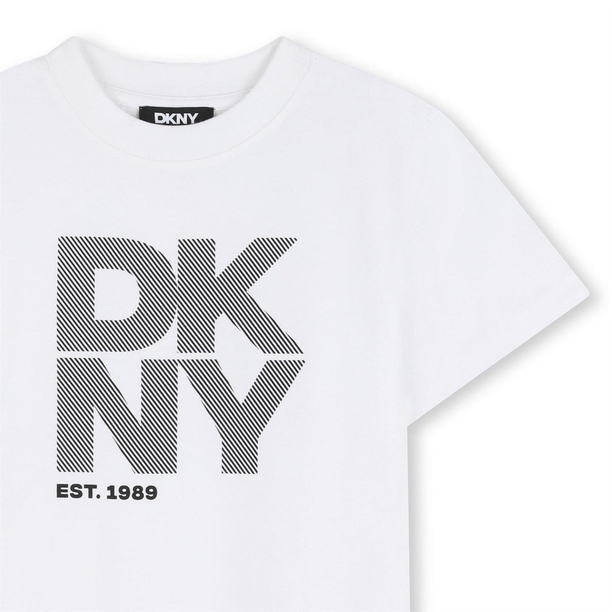 DKNY 2pk Tee