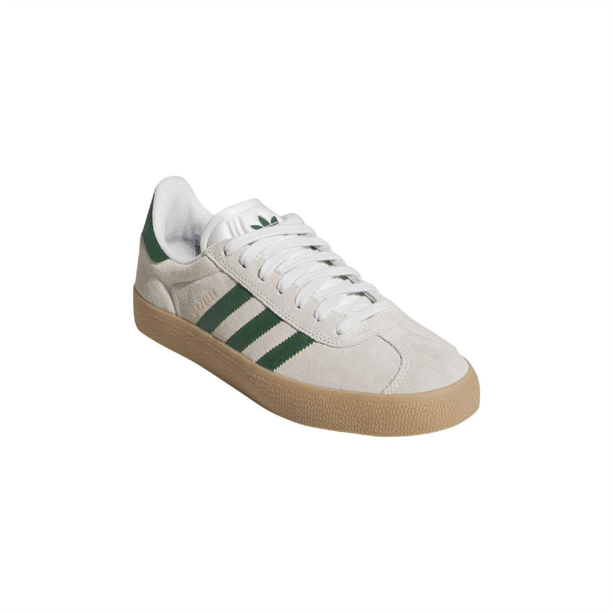 adidas Originals Advantage Shoes