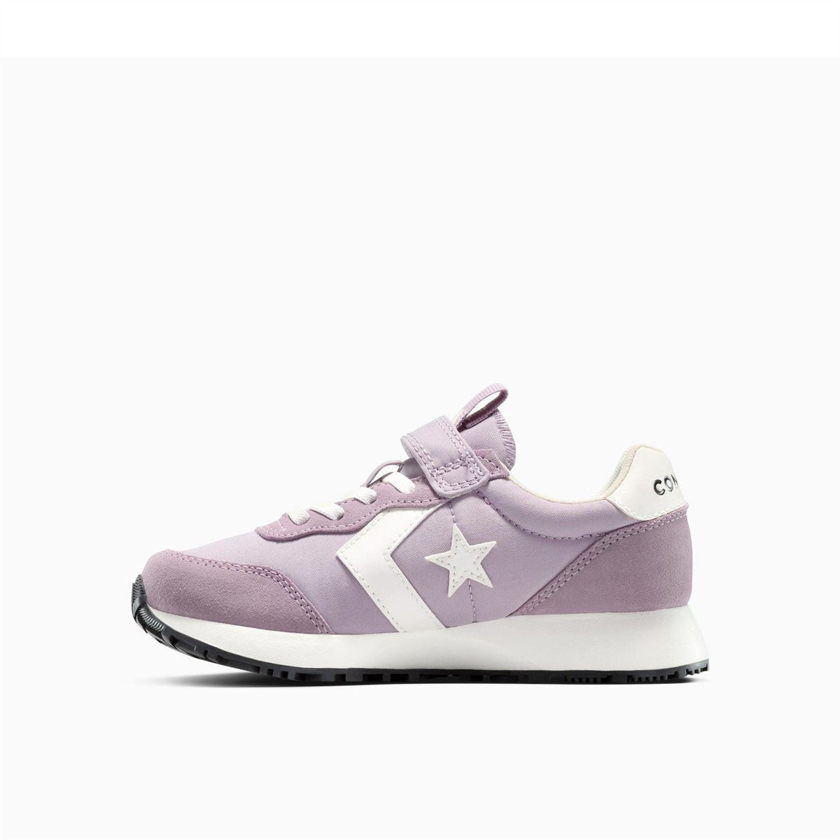 Converse Kids Omega Trainer Low Top Trainers