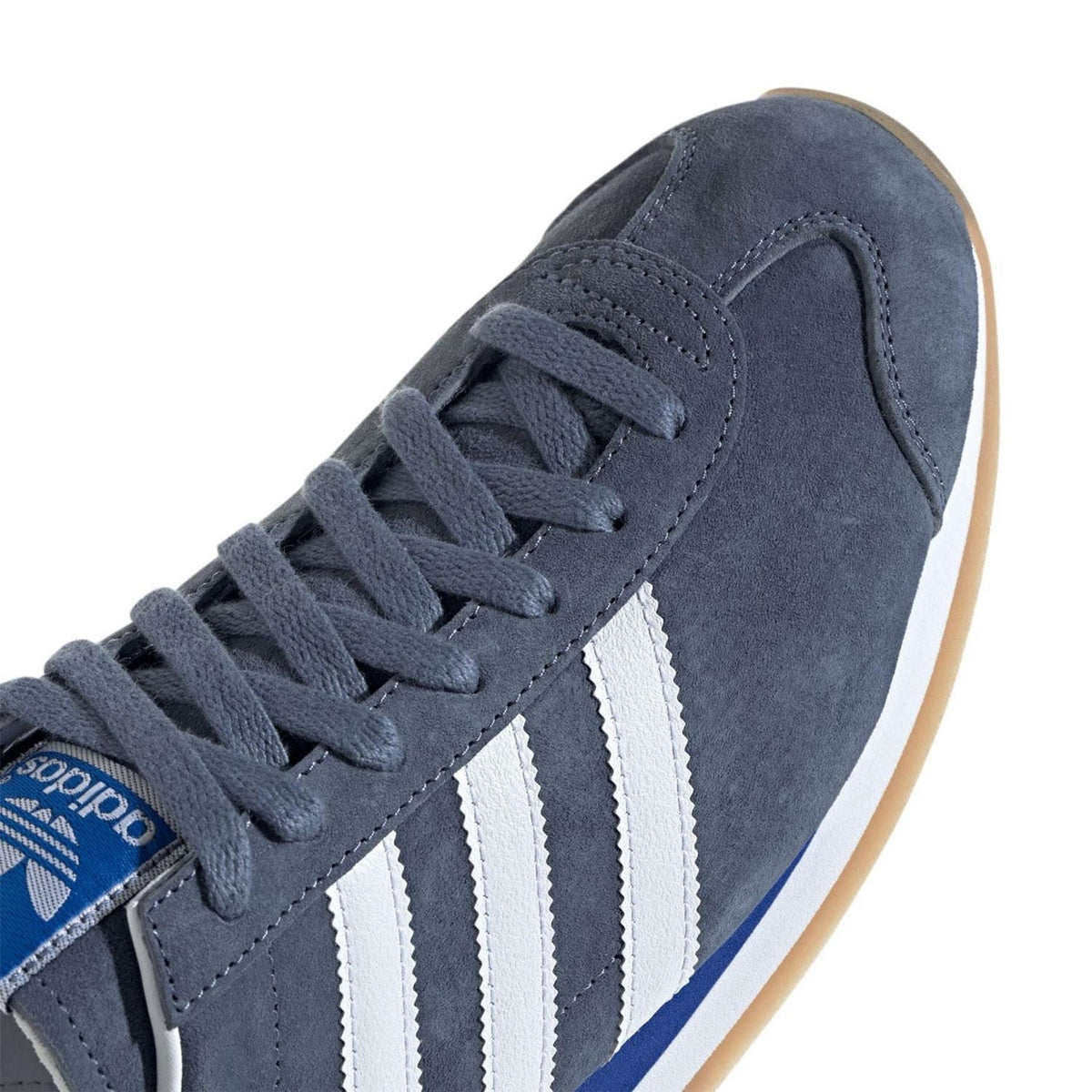 adidas Originals Japan Trainers