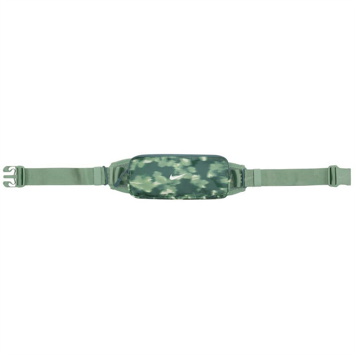 Nike Running Waistpack
