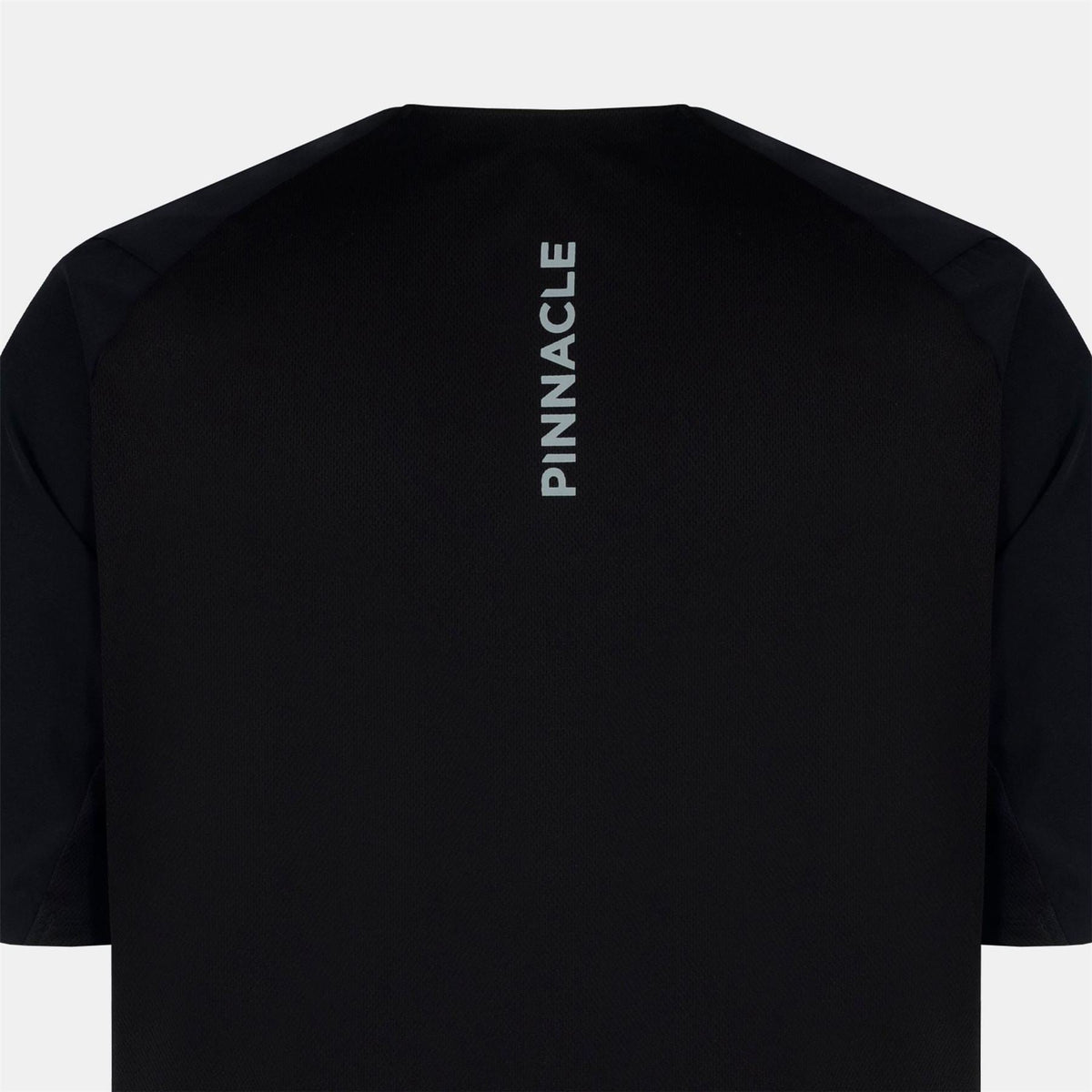 Pinnacle MTB Jrsy