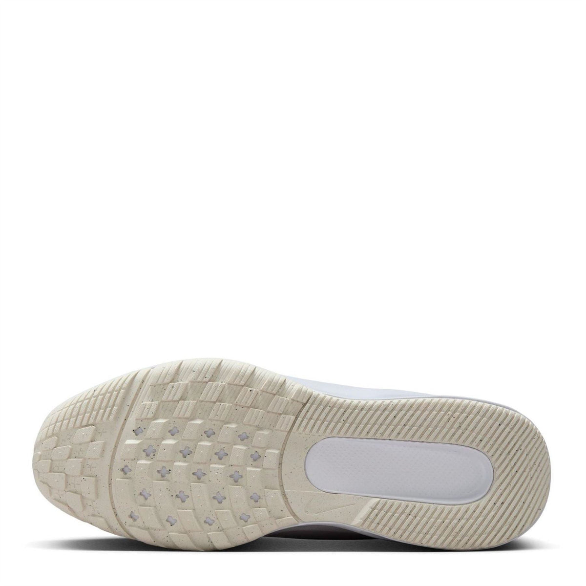 Nike Runner 5