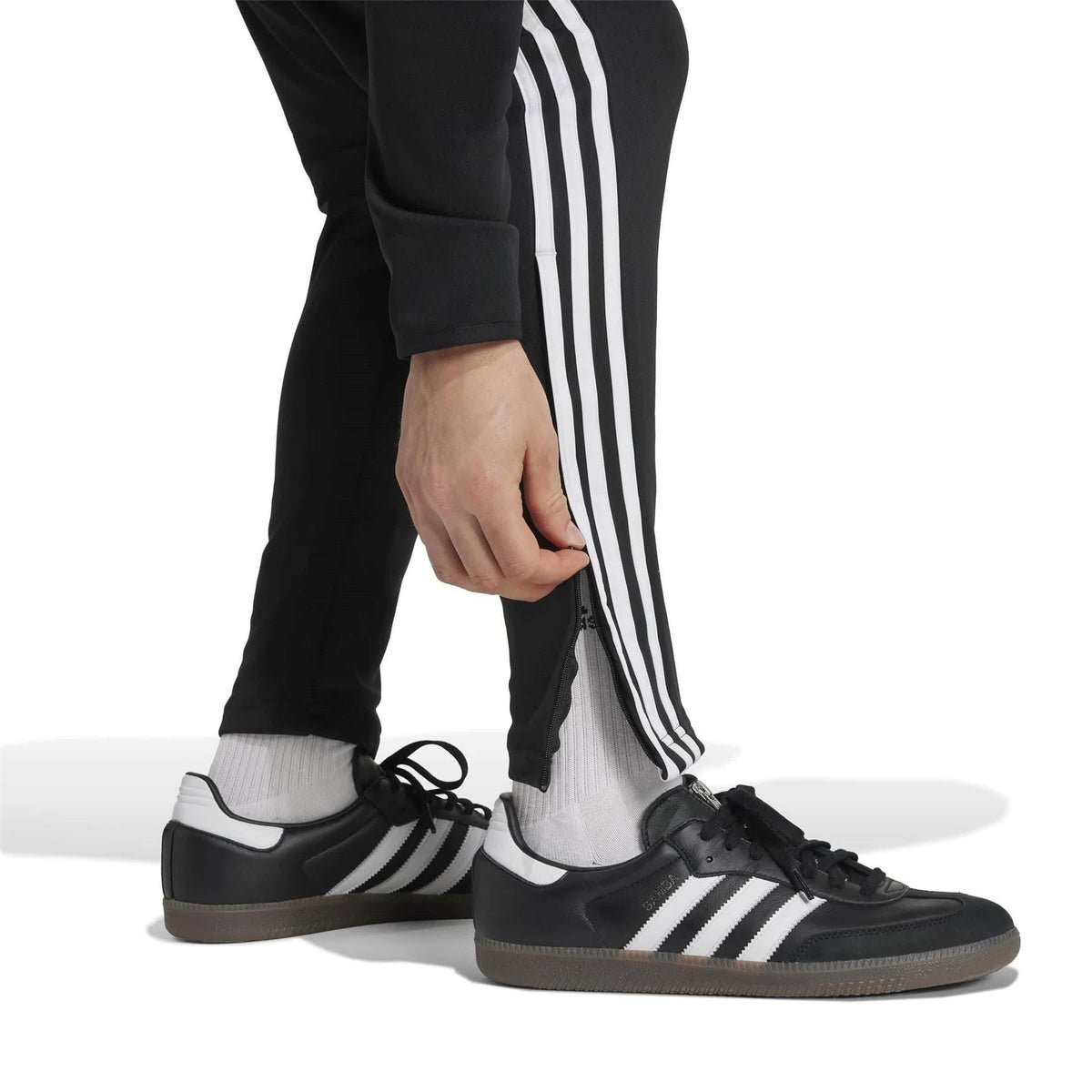 adidas TIRO ES WINPN Sn54