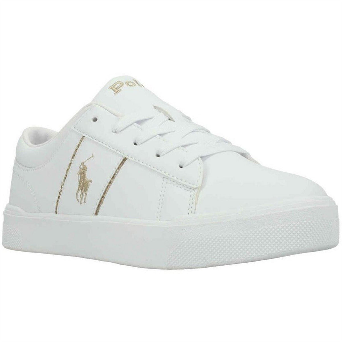 Polo Ralph Lauren Polo Frazier II Jn62