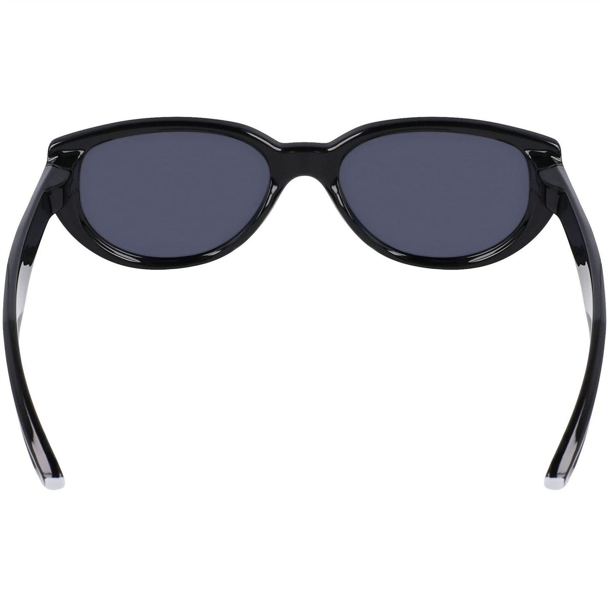 Nike Oval Sunglasses