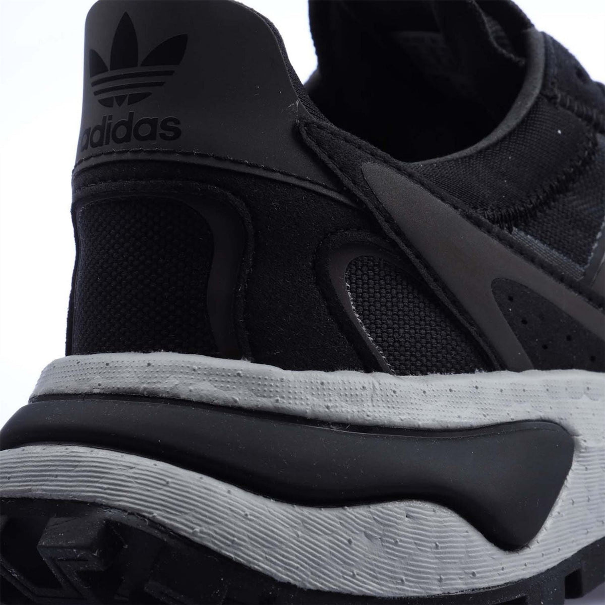 adidas Originals P9 Trainers