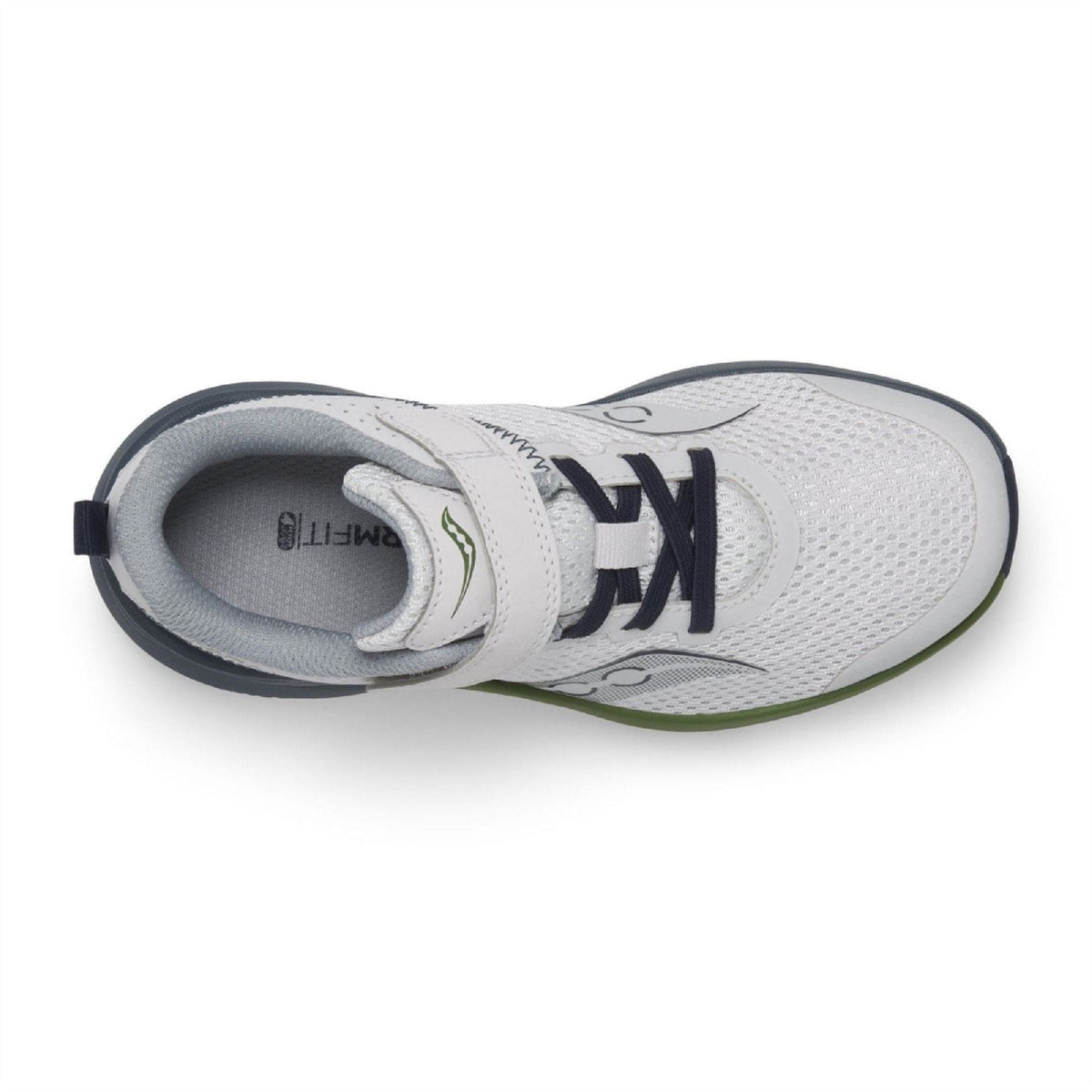 Saucony 14 Trainers