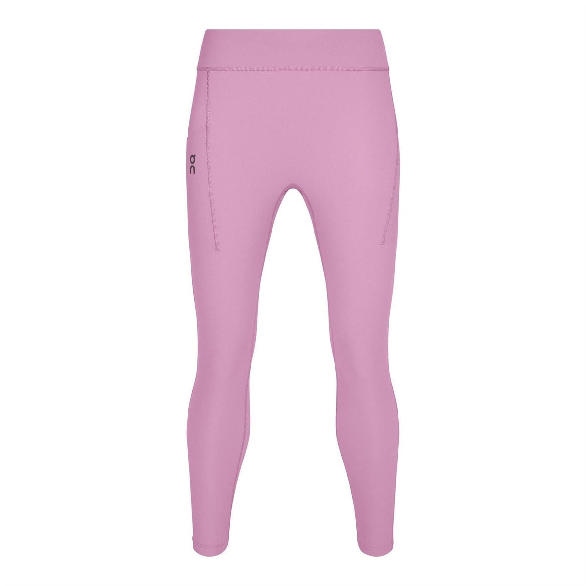 On Perf Tights 7 8