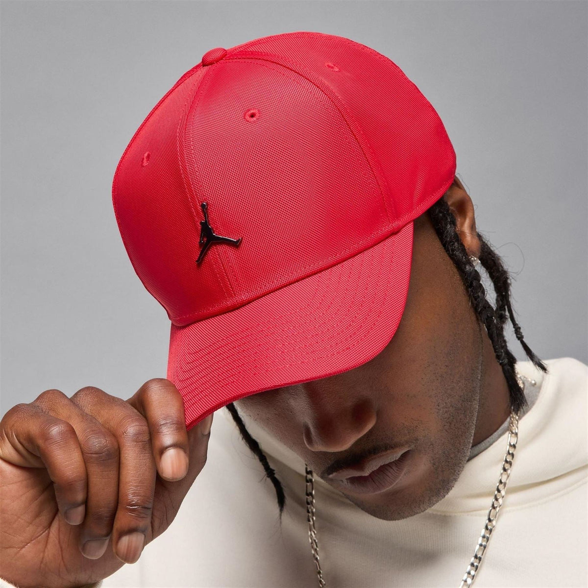 Air Jordan Baseball Cap