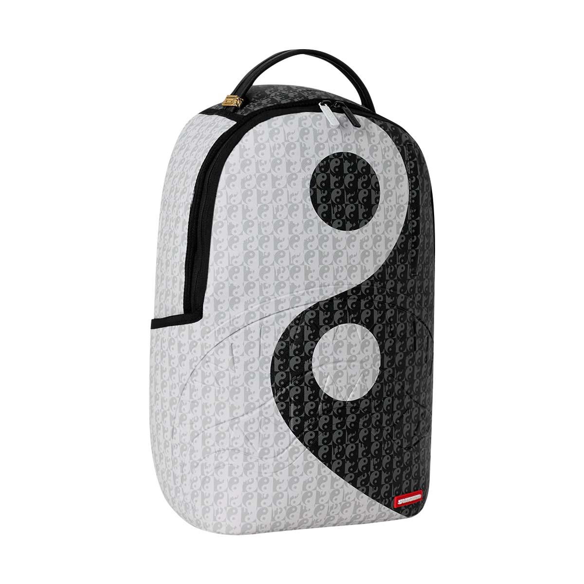 SPRAYGROUND The Balance of Power Backpack