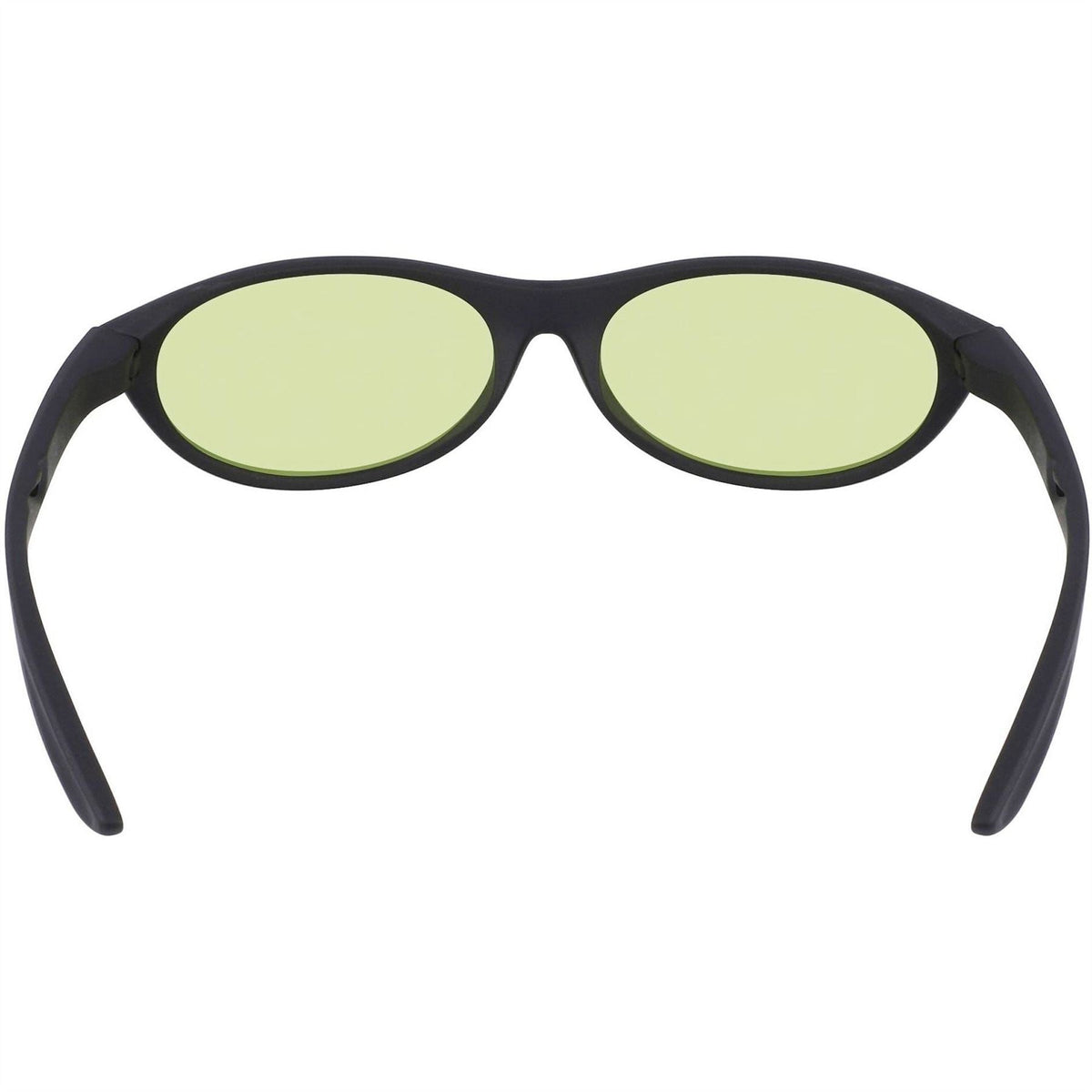Nike E Oval Sunglasses