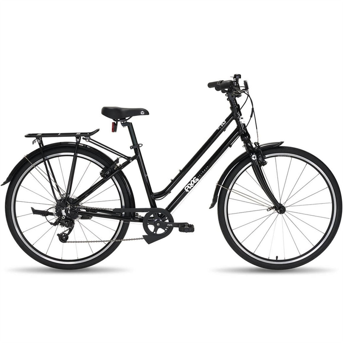 Frog 67 26 Inch Kids Bike