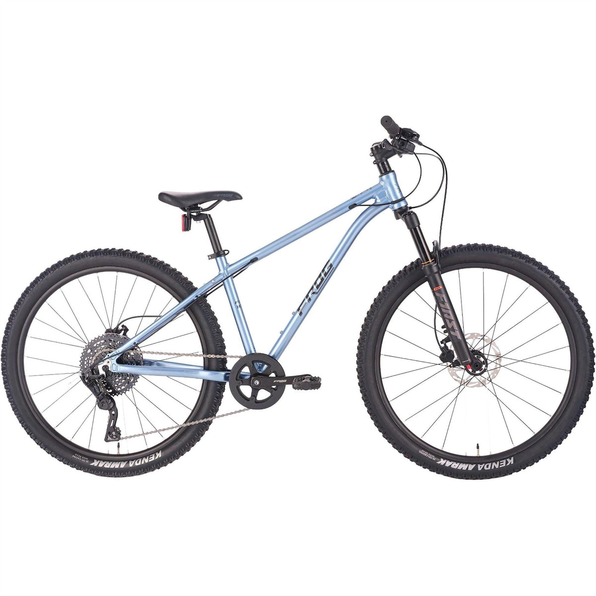 Frog 69 26 Inch Kids Bike