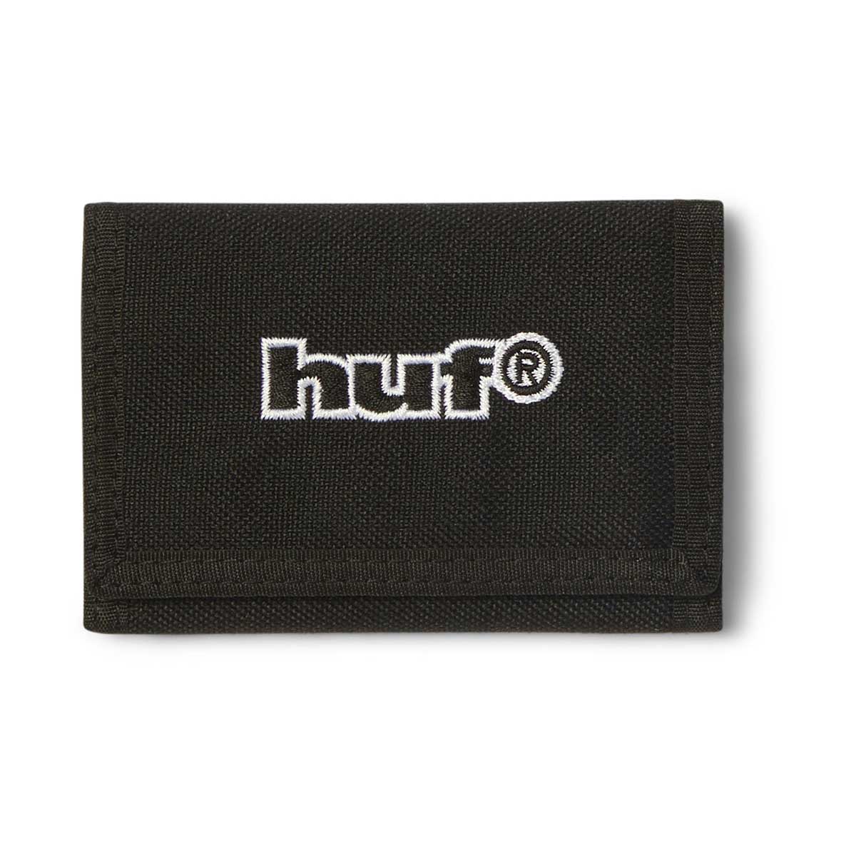 HUF 89 Wallet
