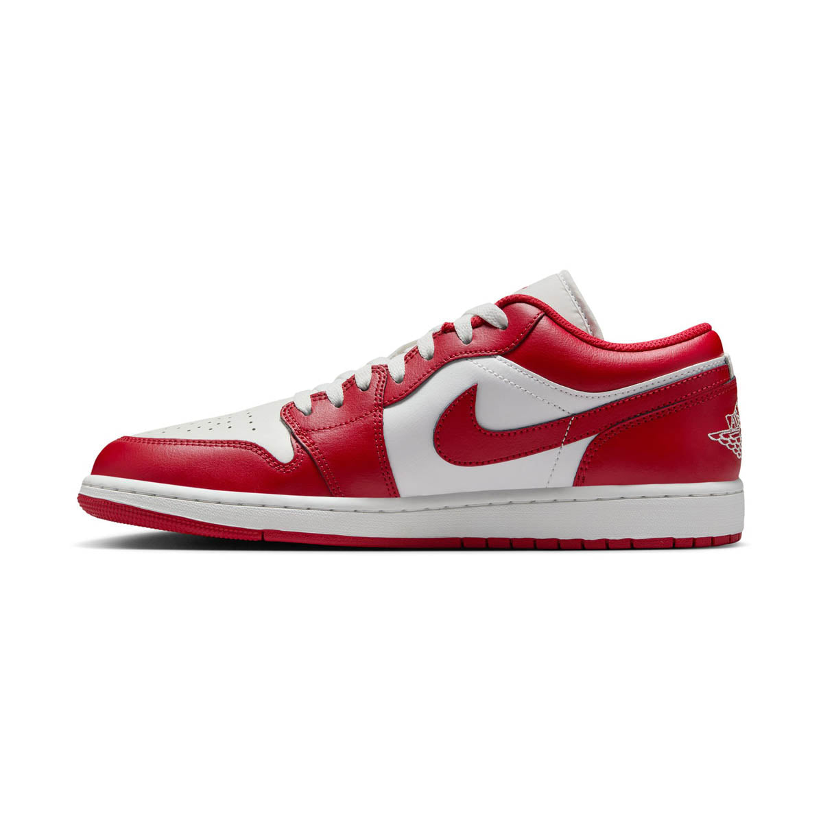 Air Jordan 1 Low 'New Beginnings' Men's Shoes