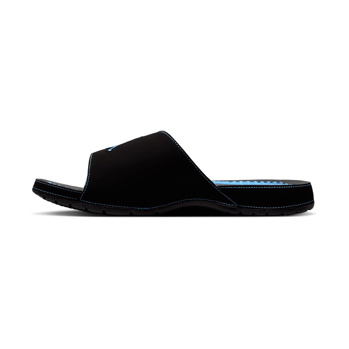 Jordan Hydro 5 Retro 'University Blue' Men's Slides