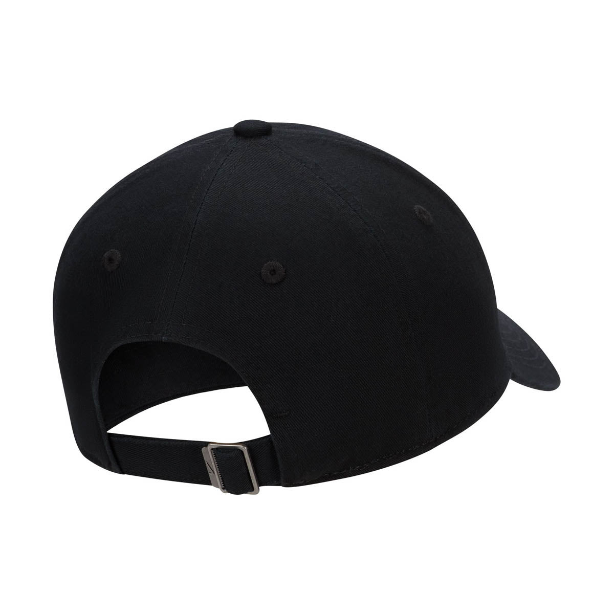 Nike Club Unstructured Futura Wash Cap