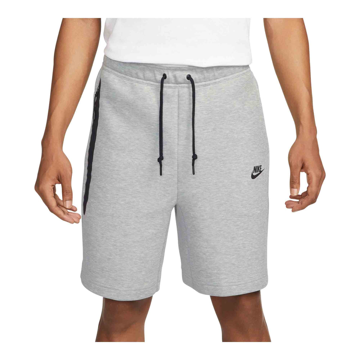 Nike Sportswear Tech Fleece Men's Shorts