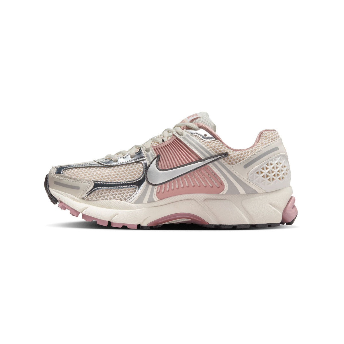 Nike Zoom Vomero 5 'Sail Particle Pink' Women's Shoes