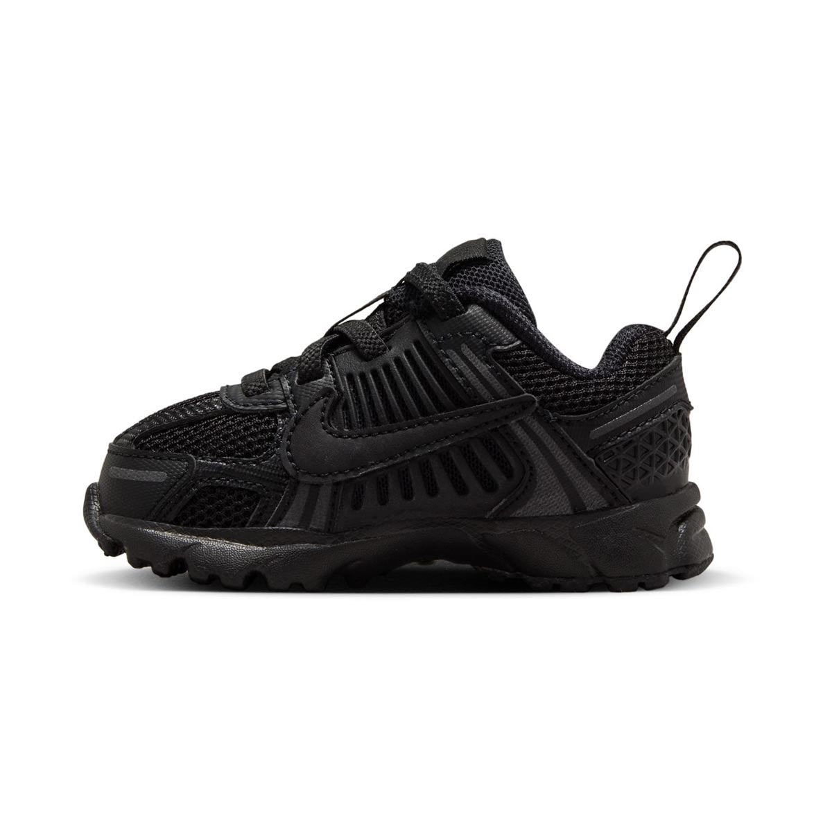 Nike Vomero 5 'Black' Baby/Toddler Shoes