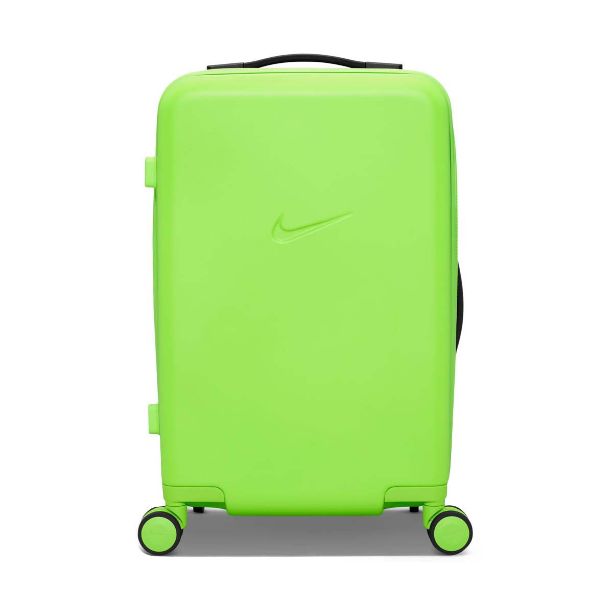 Nike Carry-On Luggage 22 Hardshell (52L)