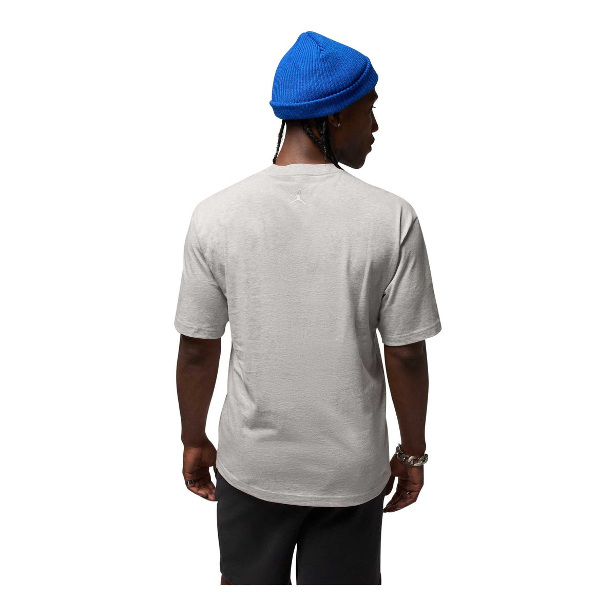 Jordan Men's Photo T-Shirt