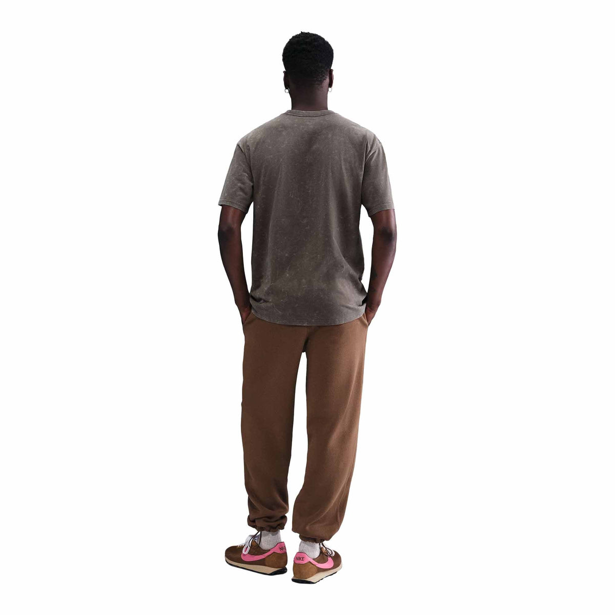 Nike Sportswear Max90 T-Shirt