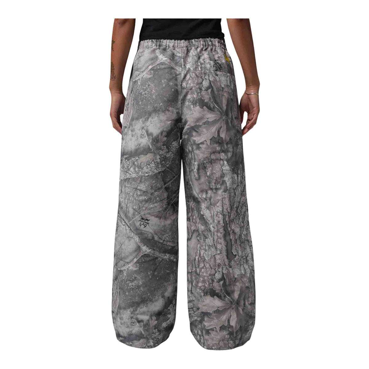 Jordan Brooklyn Women's Realtree Pants