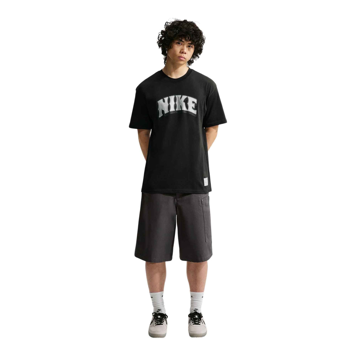 Nike Sportswear T-Shirt