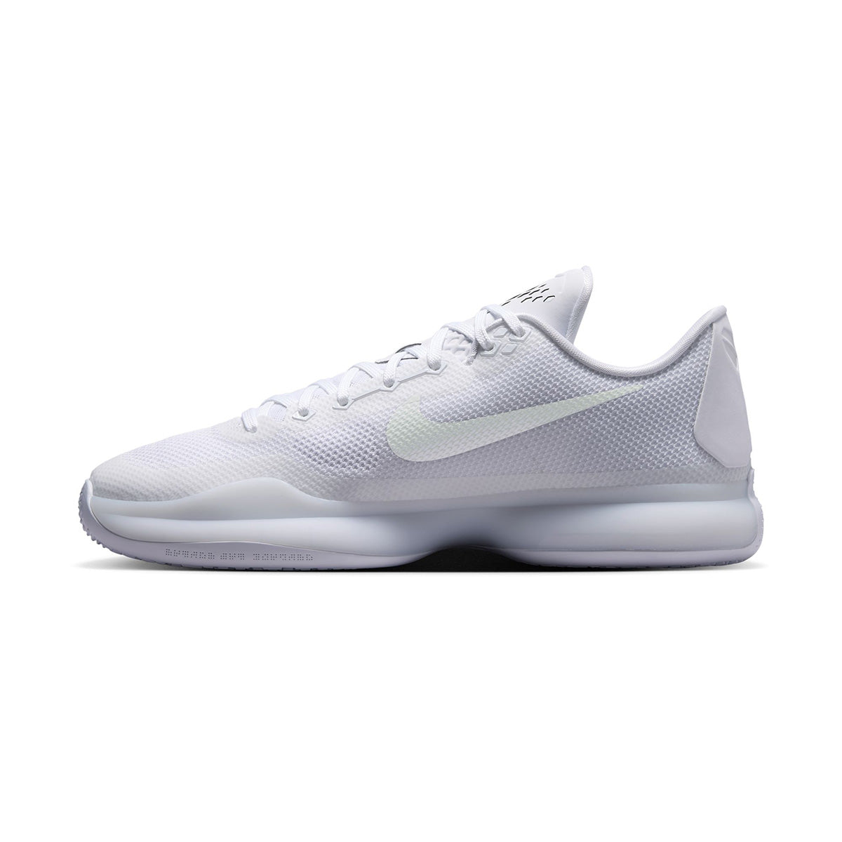 Kobe 10 Protro 'Halo' Basketball Shoes