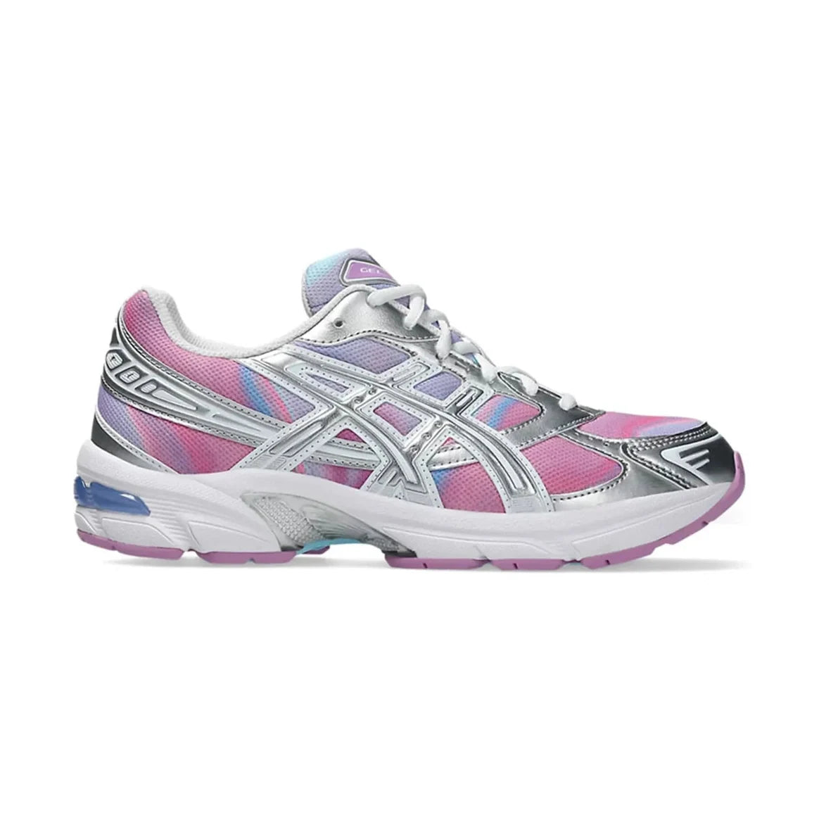 ASIC 1130 Cotton Candy