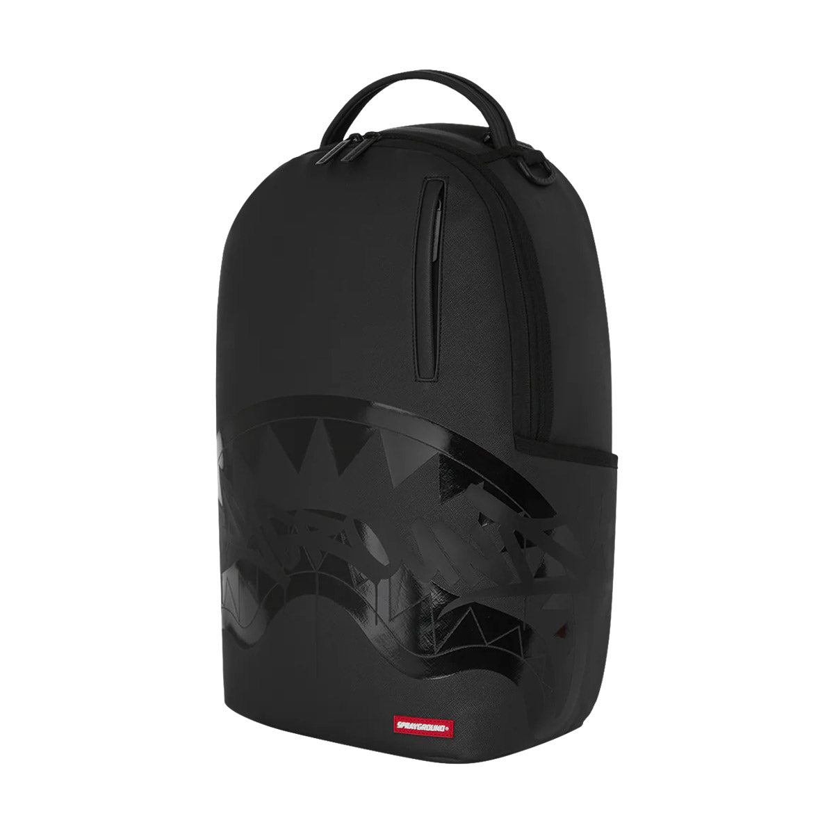 SPRAYGROUND Shadow Sharks Night King Backpack