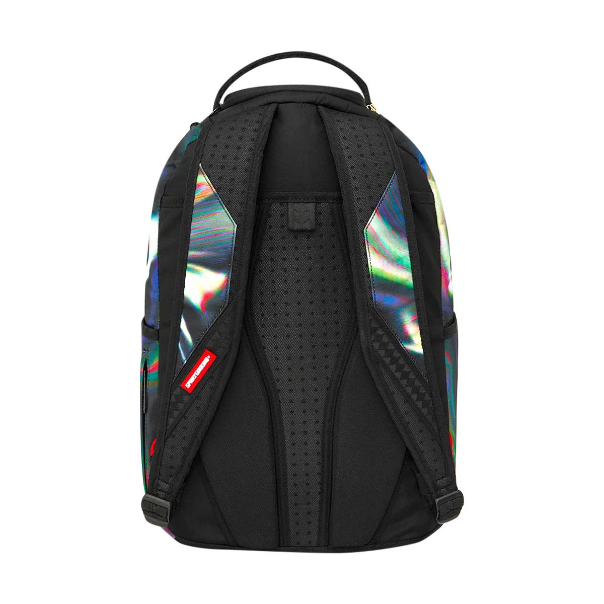 SPRAYGROUND Powerpuff Girls Power Flex Backpack