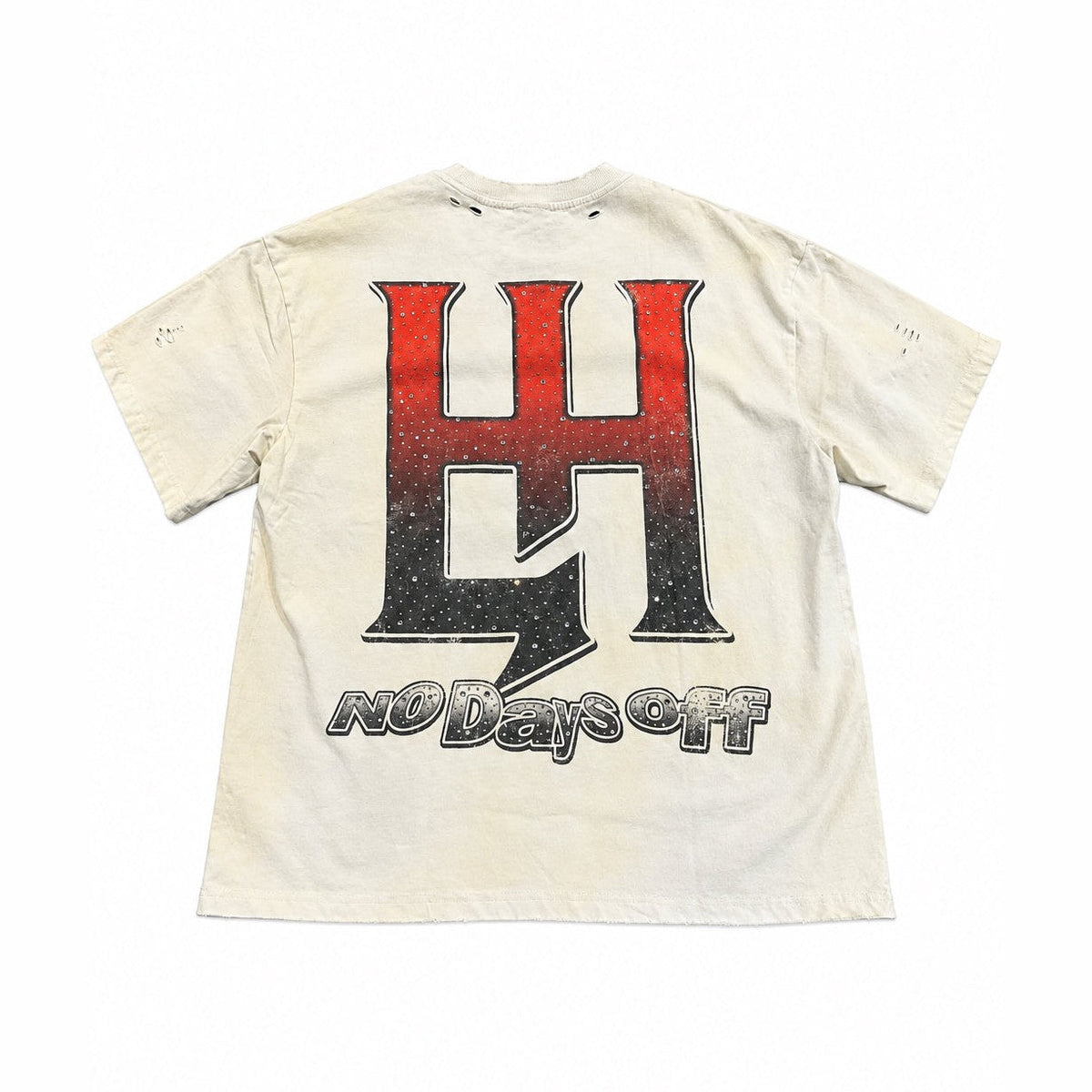 Life Hustlers Athletic Hustling 24/7
