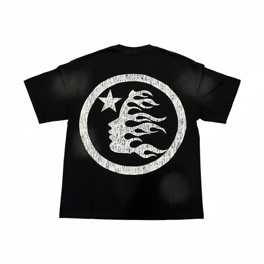 HELLSTAR I <3 NY