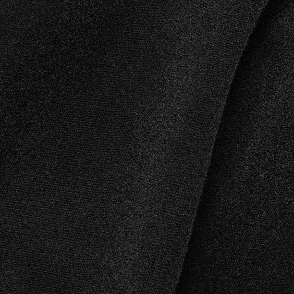 JFG Polo Long Sleeve