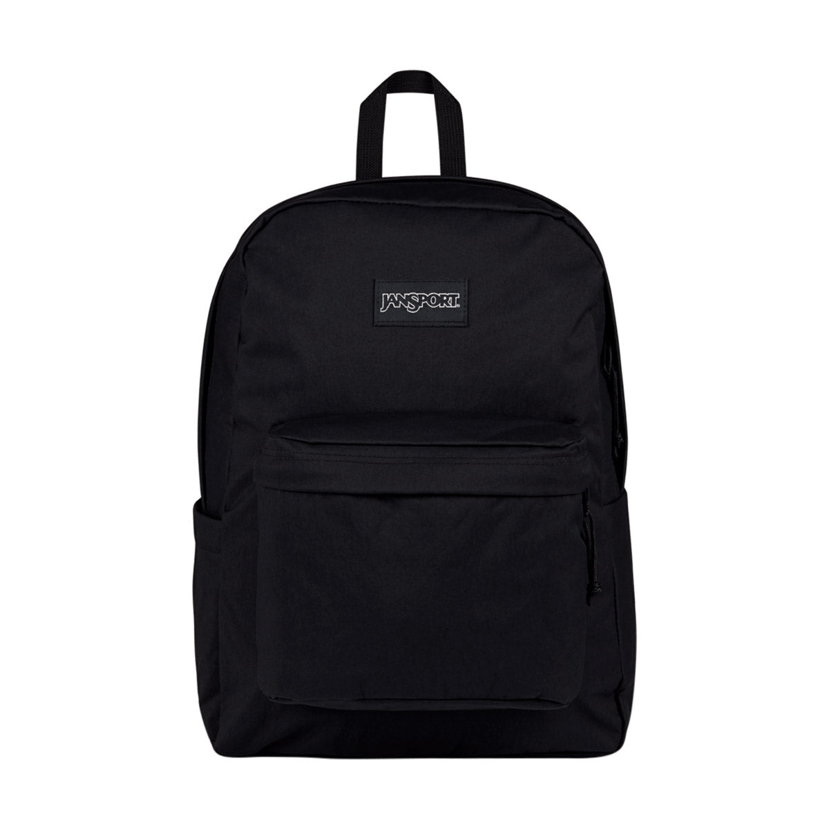Jansport Superbreak Plus FX Laptop Backpack