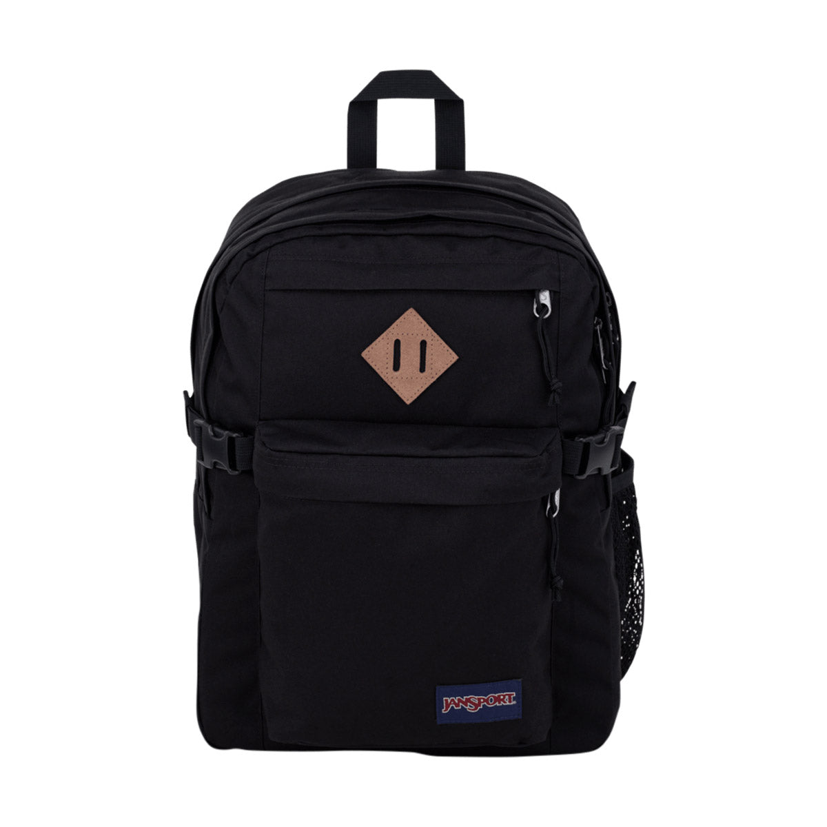 Jansport Main Campus Laptop Backpack