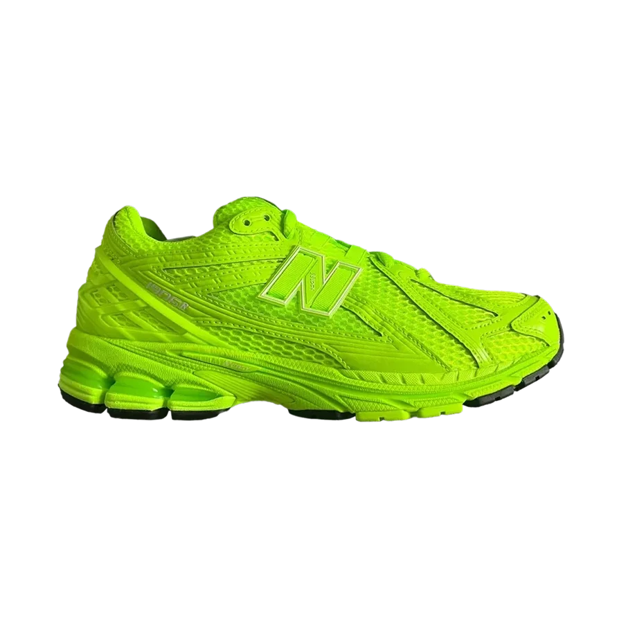 1906R 'Neon Green' ASOS Exclusive