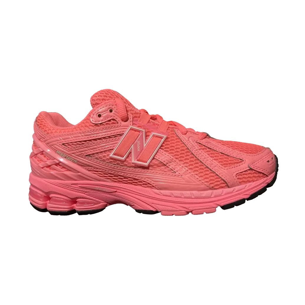 1906R 'Neon Pink' ASOS Exclusive
