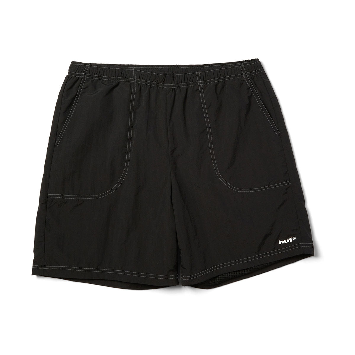 HUF 89 Contrast Easy Men's Shorts