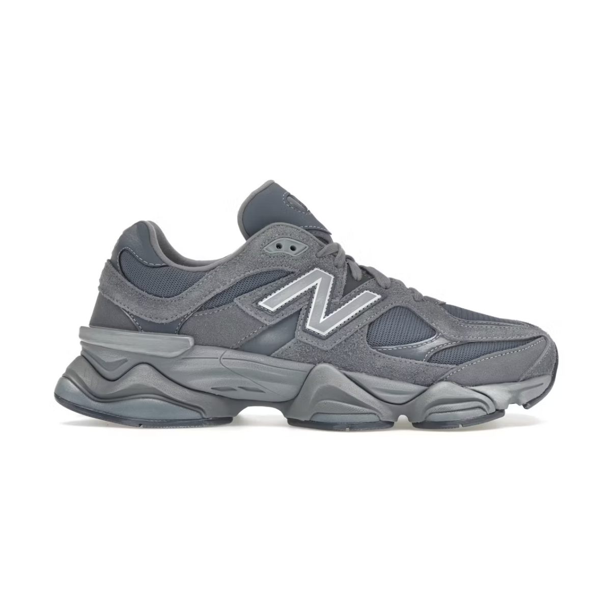 New Balance 9060 Vintage Indigo