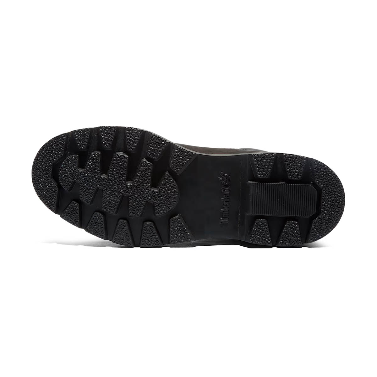 Men's Timberland Classic 6-Inch 'Black' Waterproof Boot