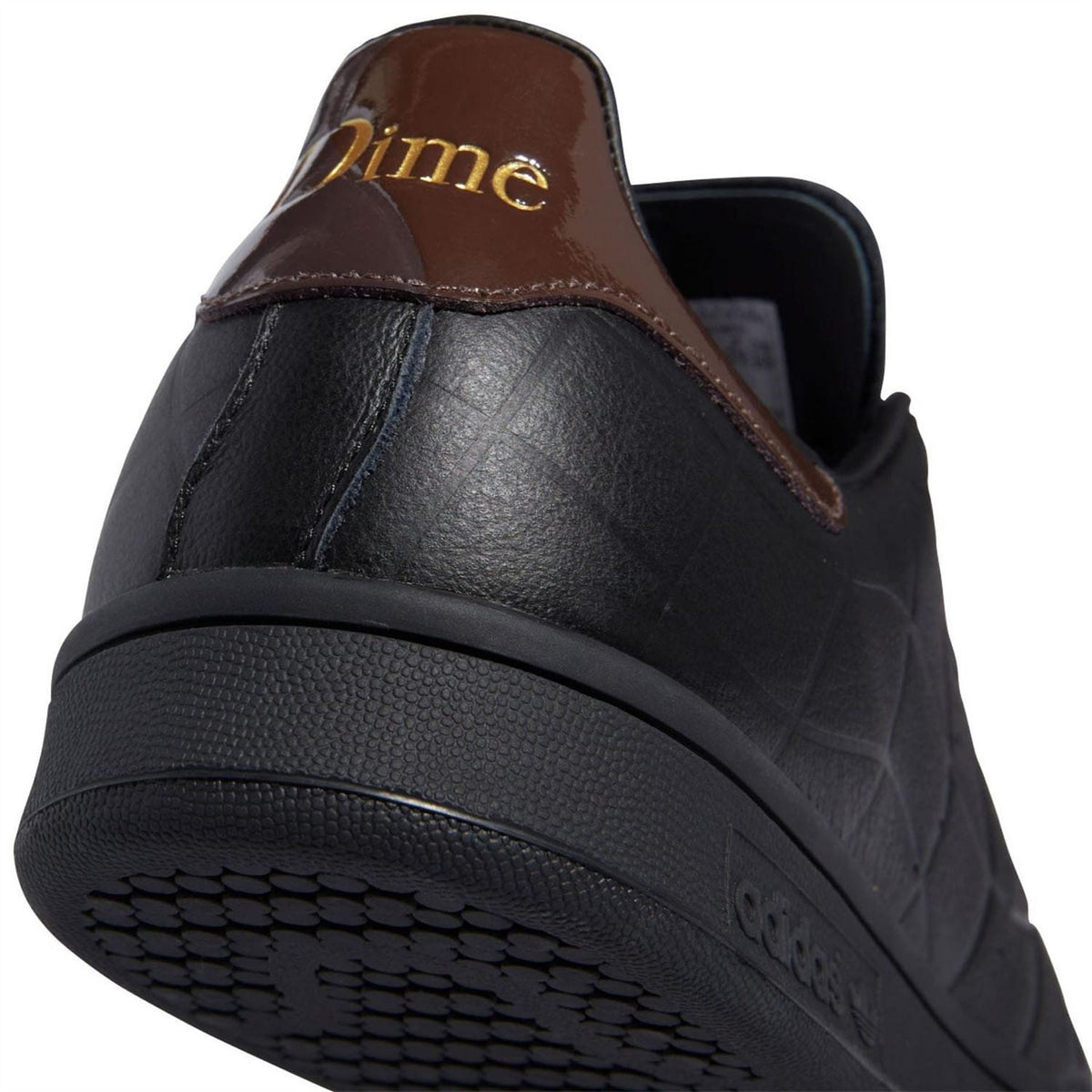 adidas Originals x adidas Stan Smith Trainers