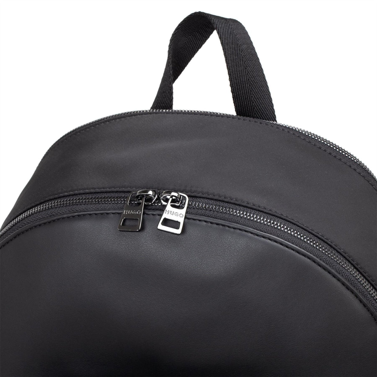 Hugo Backpack