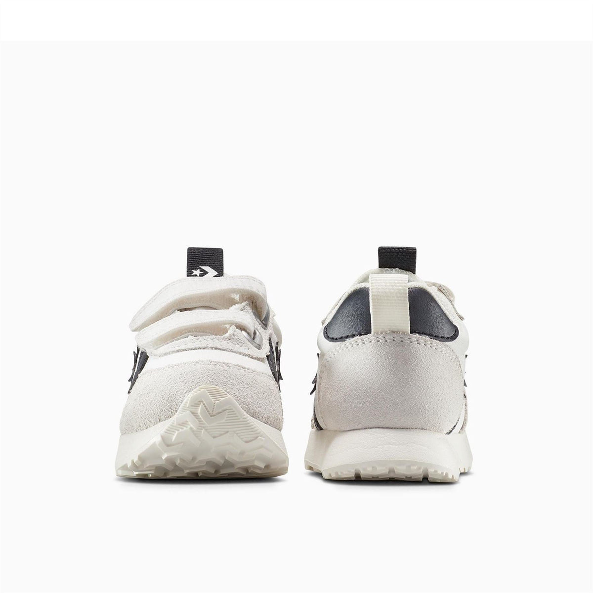 Converse Omega Trainer Easy On Low Top Trainers