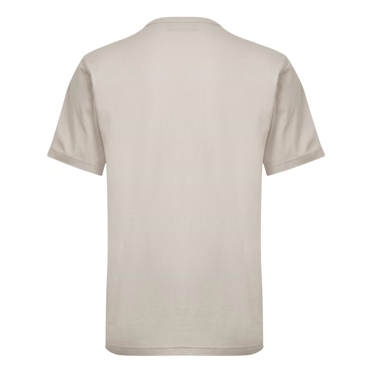 Belstaff Phoenix T-Shirt