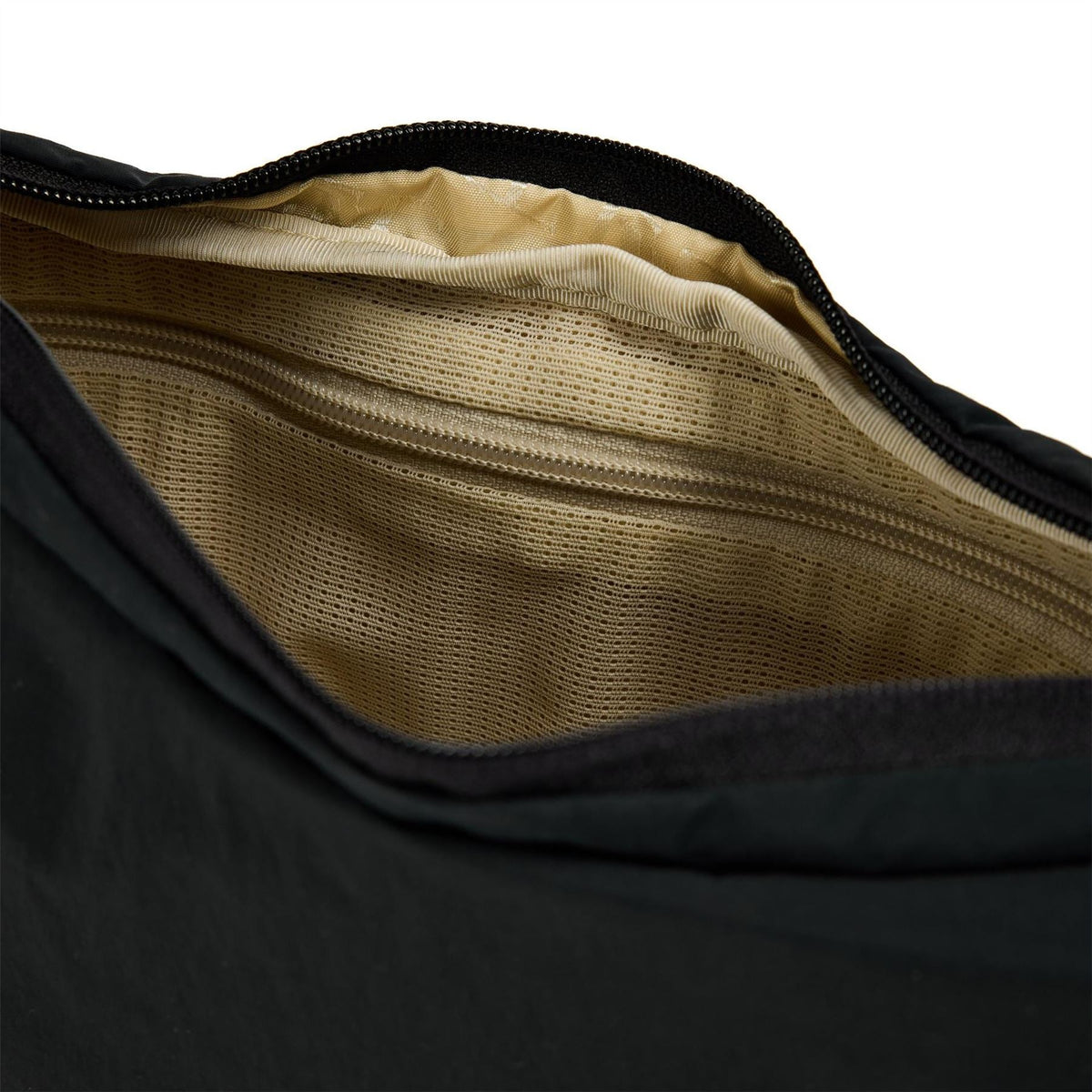 North Face North Face W Never Stop Crossbody Tnf Black Np