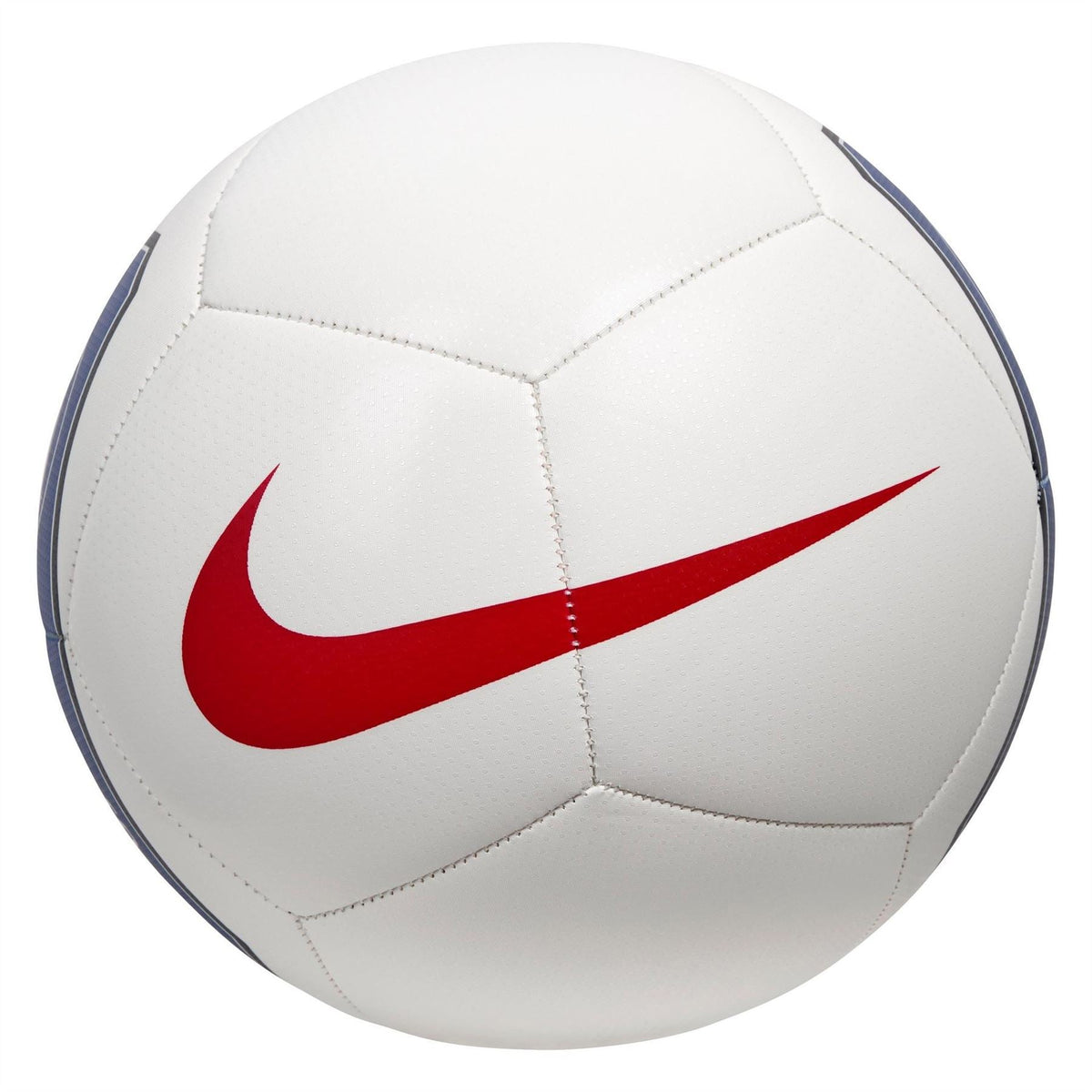 Nike Football